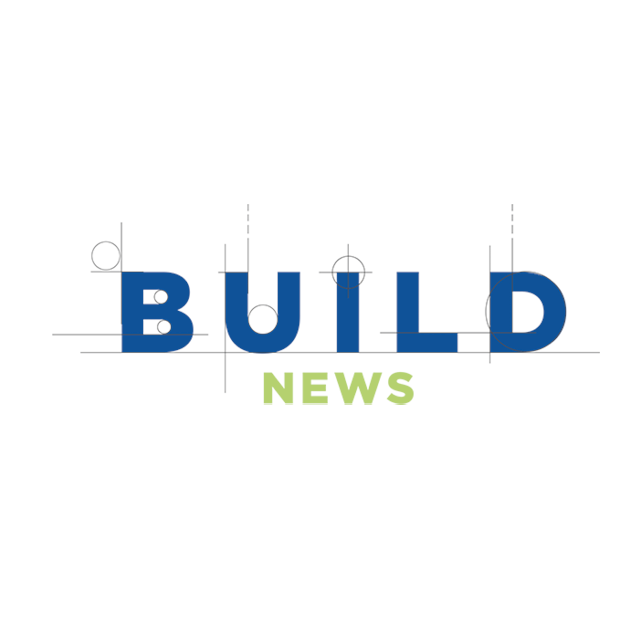 Build News